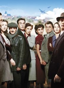 19104748.jpg-c_310_420_x-f_jpg-q_x-xxyxx