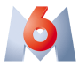 569px-Logo_M6