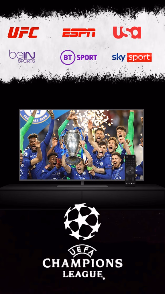 5DA1dJoQSlJsgIEYwYqGcdcwct4