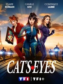 91318c1b0a2acda5fc37aeabaaed95f9.jpg-c_210_280_x-f_jpg-q_x-xxyxx