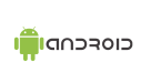Android-logo-png