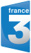 France_3_logo