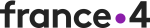 France_4_-_logo_2018.svg