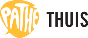 Hm1cpGa5T5wBgP4S9Zf20ybig9k