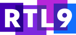 Logo_RTL9_(2023).svg