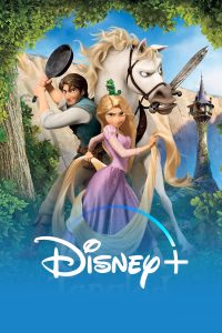 Rt3V7co903c4oYO9u9PJ2vPQNOc