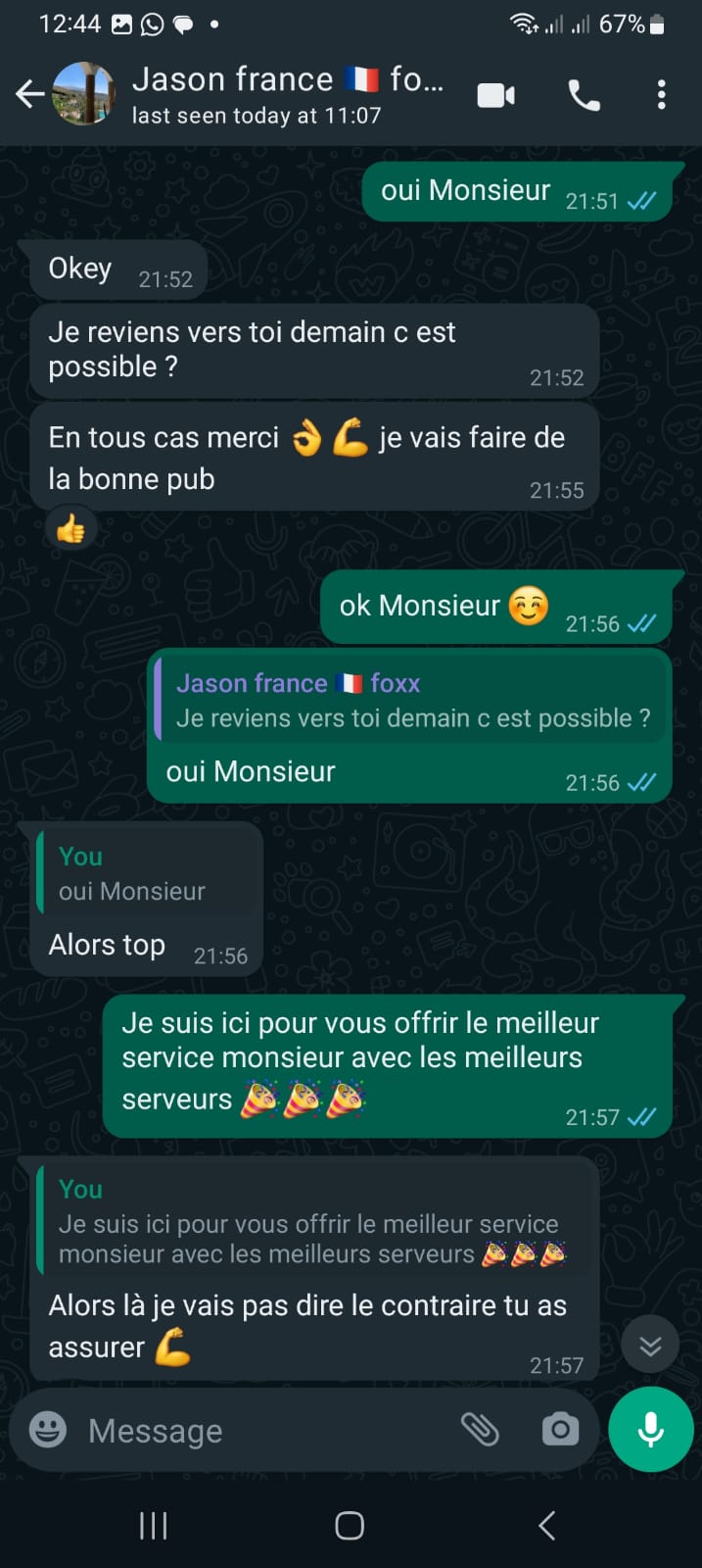 WhatsApp-Image-2023-09-27-at-12.56.42-PM-2