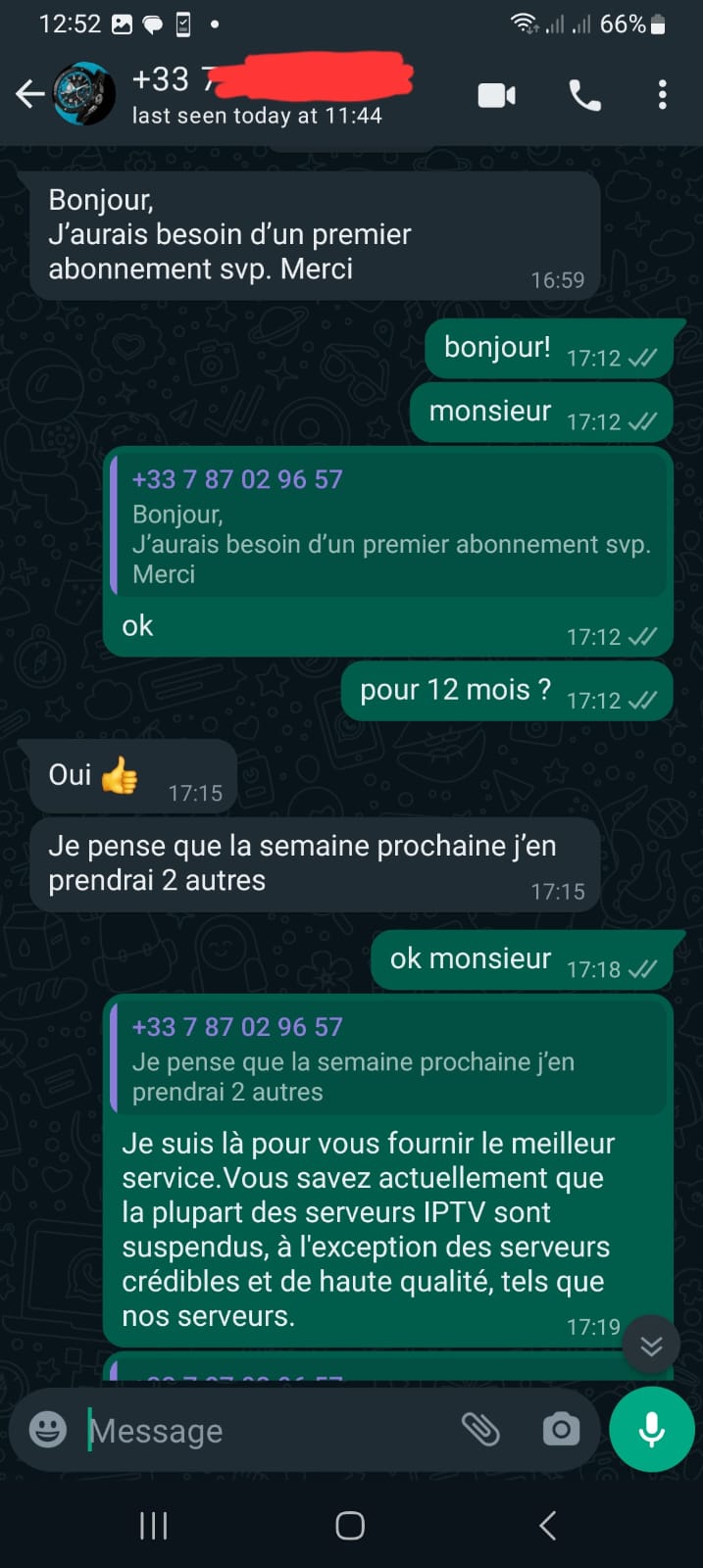 WhatsApp-Image-2023-09-27-at-12.56.42-PM