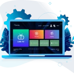 Abonnement IPTV France