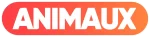 animauxtv-logo.png