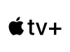 apple-tv-plus8550