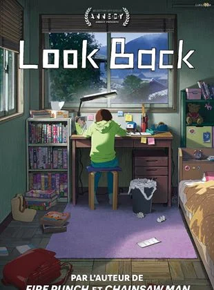 b364f78e7eeb15a4239983d58dd51cd3