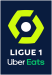 ligue-1-uber-eats-logo-E440240623-seeklogo.com