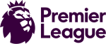 new-premier-league-2016-17-logo-DC3F7B1BB9-seeklogo.com