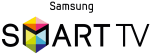 samsung_smart_tv-logo-copy