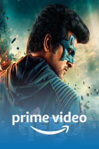 zdh87bdHV5va5sFVVwdhN6Ekssc