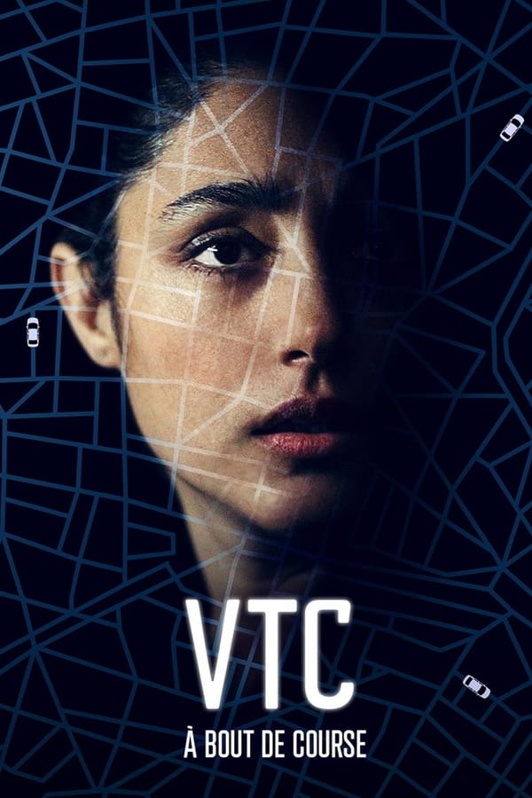 myLQjcFDHkyQOP1MMnH97dfFDsF