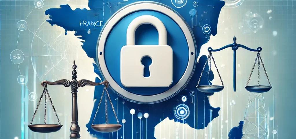 IPTV et Légalité : Ce Que Dit la Loi en France | Abonnement Stable